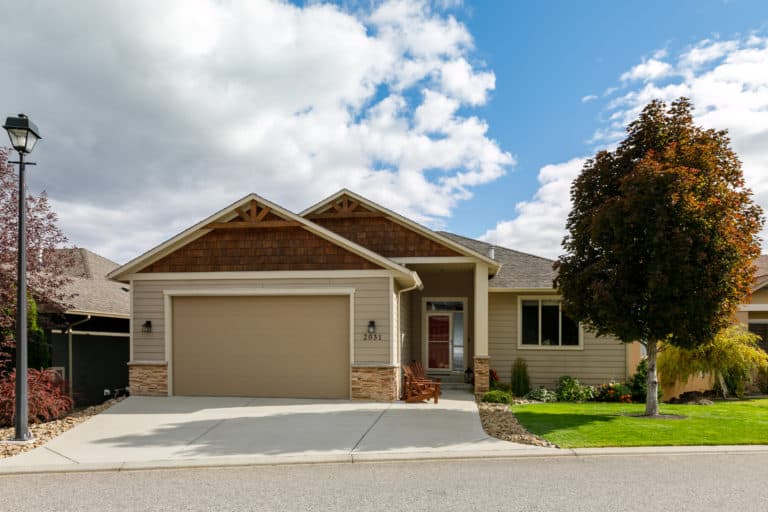 2031 Cornerstone Drive Martin Homes Real Estate